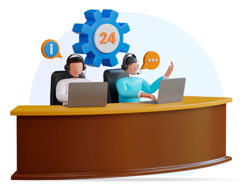 Industries We Supercharge with Email Marketing